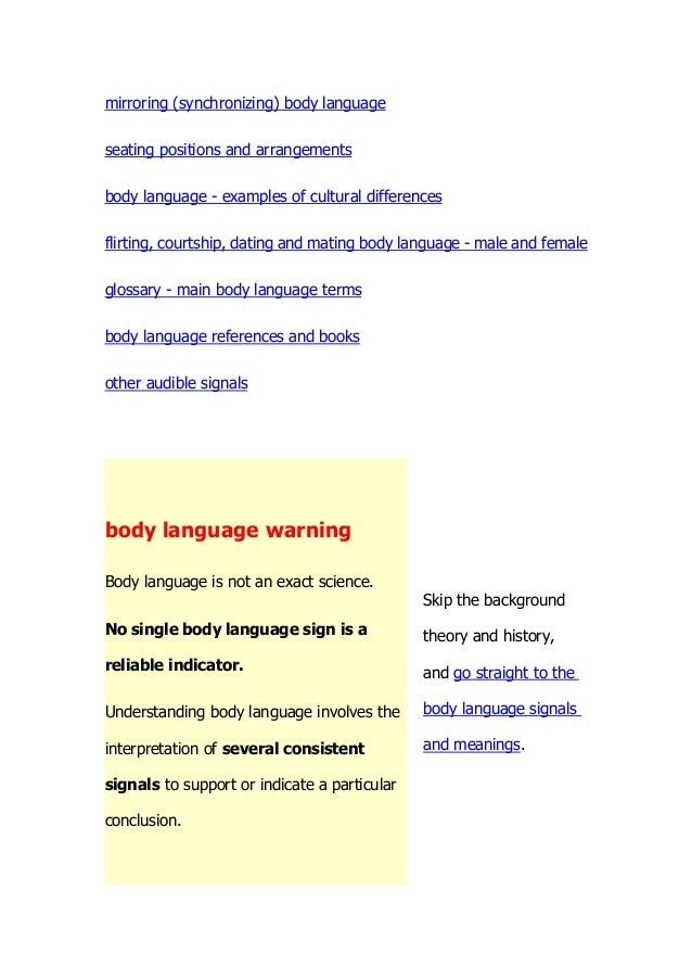 flirting moves that work body language meaning dictionary english language flirting moves that work body language meaning dictionary english language